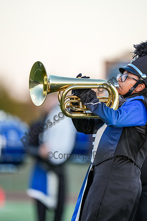North East_251004_Appoquinimink-01371
