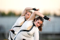North East_251004_Appoquinimink-01360