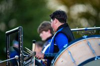 North East_251004_Appoquinimink-01363