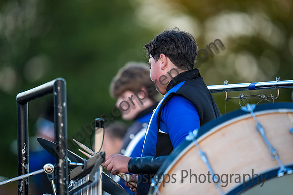 North East_251004_Appoquinimink-01363