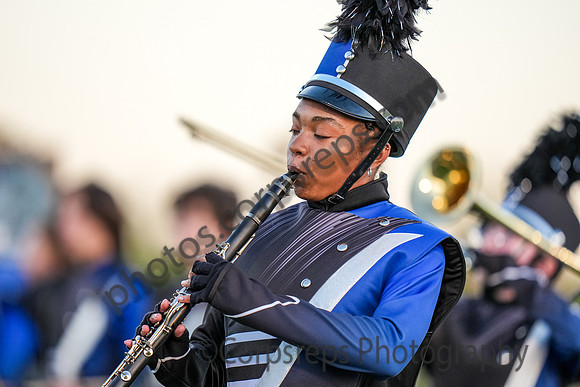 North East_251004_Appoquinimink-01365