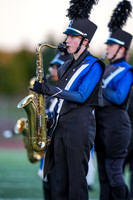 North East_251004_Appoquinimink-01369