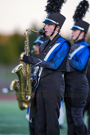 North East_251004_Appoquinimink-01369