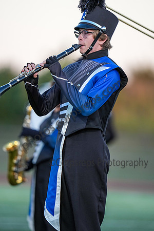 North East_251004_Appoquinimink-01368