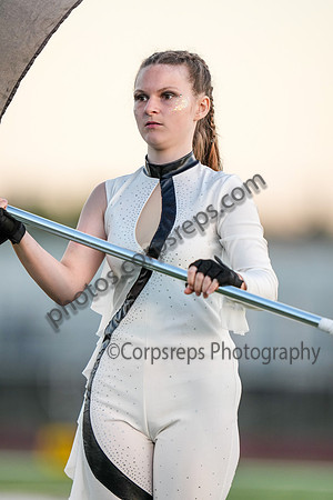 North East_251004_Appoquinimink-01375