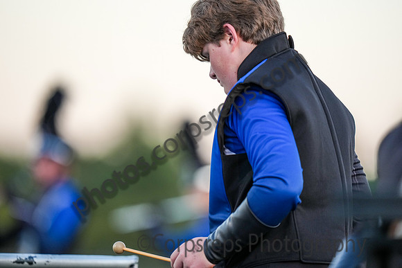 North East_251004_Appoquinimink-01380