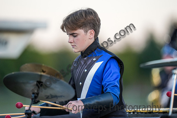 North East_251004_Appoquinimink-01377