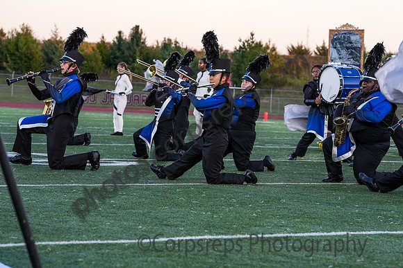 North East_251004_Appoquinimink-01376