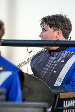 North East_251004_Appoquinimink-01382