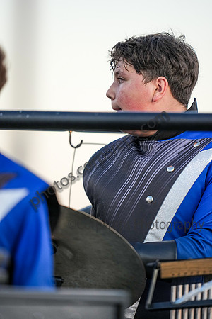 North East_251004_Appoquinimink-01383