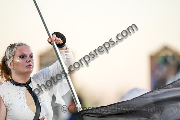 North East_251004_Appoquinimink-01390