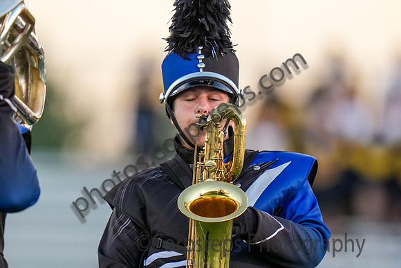 North East_251004_Appoquinimink-01394