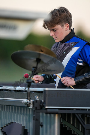 North East_251004_Appoquinimink-01388
