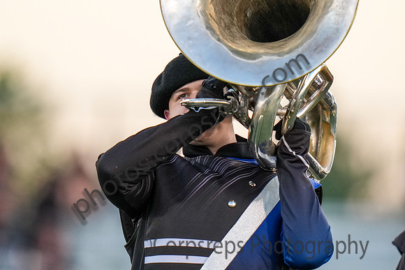 North East_251004_Appoquinimink-01393