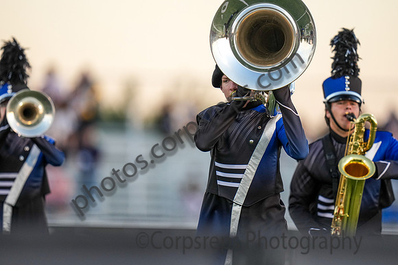 North East_251004_Appoquinimink-01395