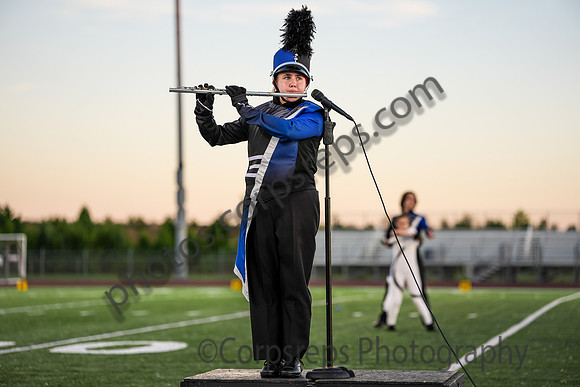 North East_251004_Appoquinimink-01403