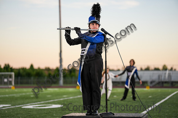 North East_251004_Appoquinimink-01402