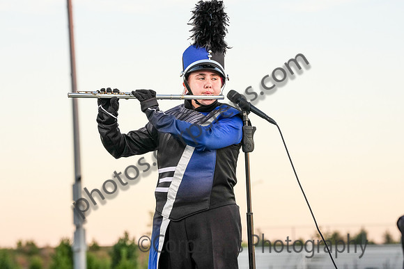 North East_251004_Appoquinimink-01400