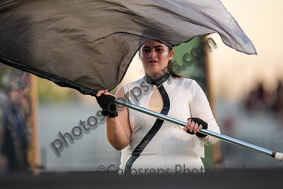 North East_251004_Appoquinimink-01397