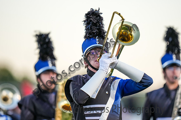 North East_251004_Appoquinimink-01396