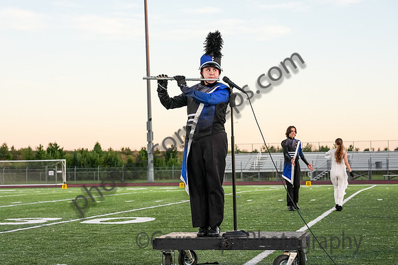 North East_251004_Appoquinimink-01401