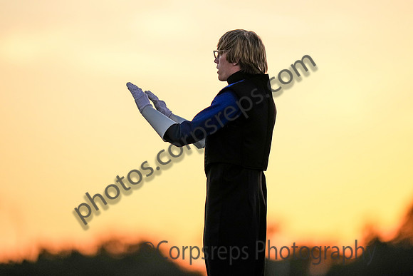 North East_251004_Appoquinimink-01414