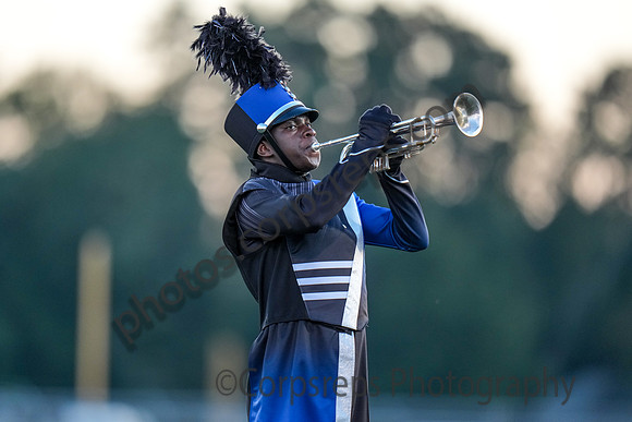 North East_251004_Appoquinimink-01410