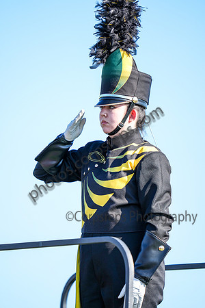Odessa_251004_Appoquinimink-00011