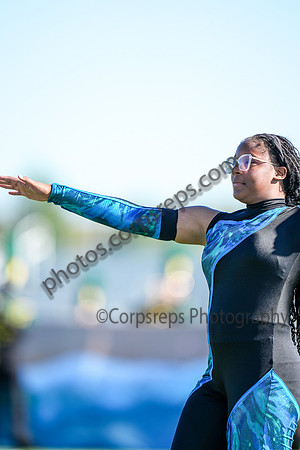 Odessa_251004_Appoquinimink-00014