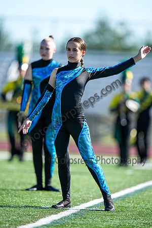 Odessa_251004_Appoquinimink-00013