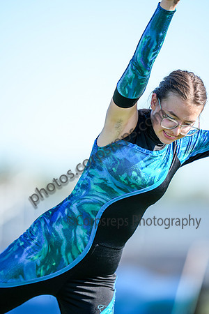 Odessa_251004_Appoquinimink-00022