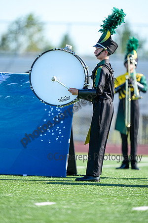 Odessa_251004_Appoquinimink-00026
