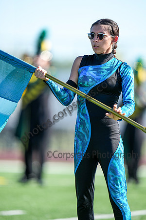 Odessa_251004_Appoquinimink-00036