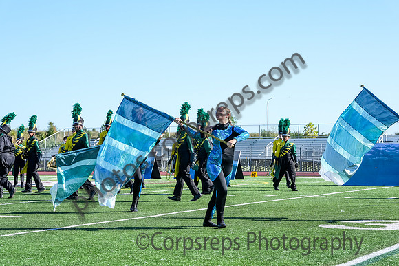 Odessa_251004_Appoquinimink-00049