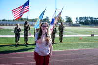 _251004_Appoquinimink-00005
