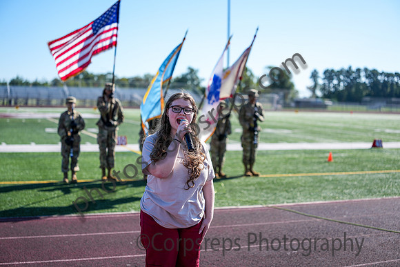 _251004_Appoquinimink-00005