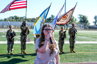 _251004_Appoquinimink-00004