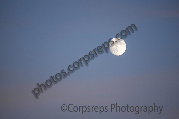 _251004_Appoquinimink-01460