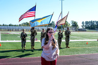 _251004_Appoquinimink-00002