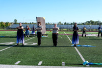 Perryville_251004_Appoquinimink-00574