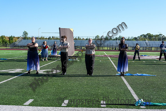 Perryville_251004_Appoquinimink-00574