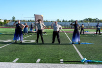 Perryville_251004_Appoquinimink-00579