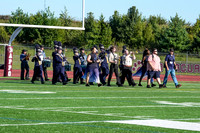 Perryville_251004_Appoquinimink-00569