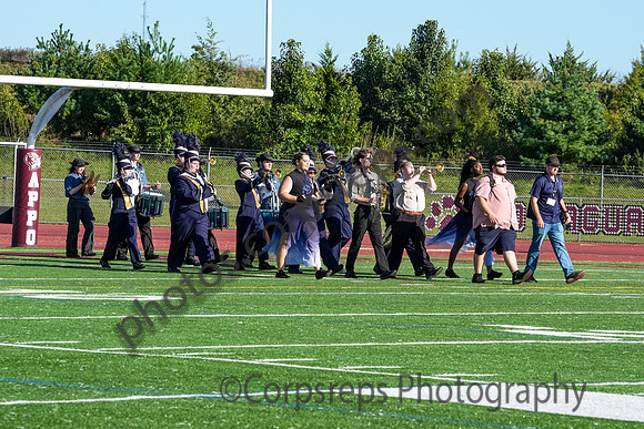 Perryville_251004_Appoquinimink-00569