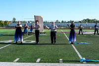 Perryville_251004_Appoquinimink-00575