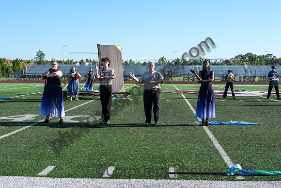 Perryville_251004_Appoquinimink-00575