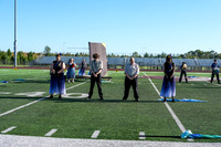 Perryville_251004_Appoquinimink-00570