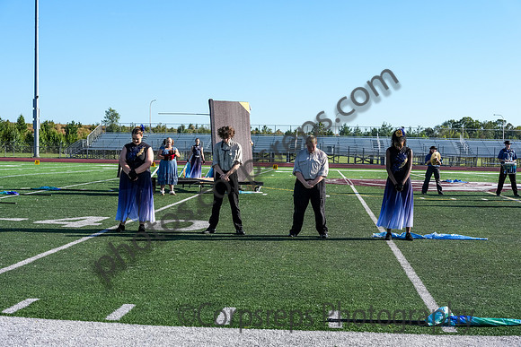 Perryville_251004_Appoquinimink-00570