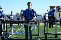 Perryville_251004_Appoquinimink-00581