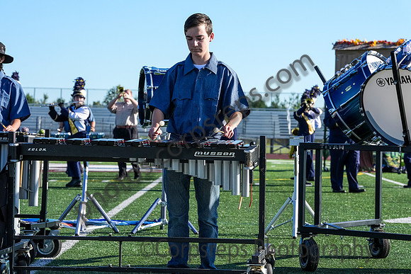 Perryville_251004_Appoquinimink-00581
